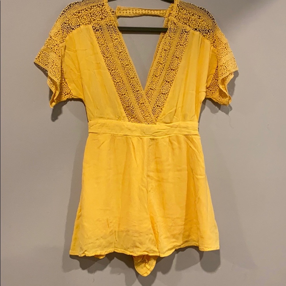 Romper